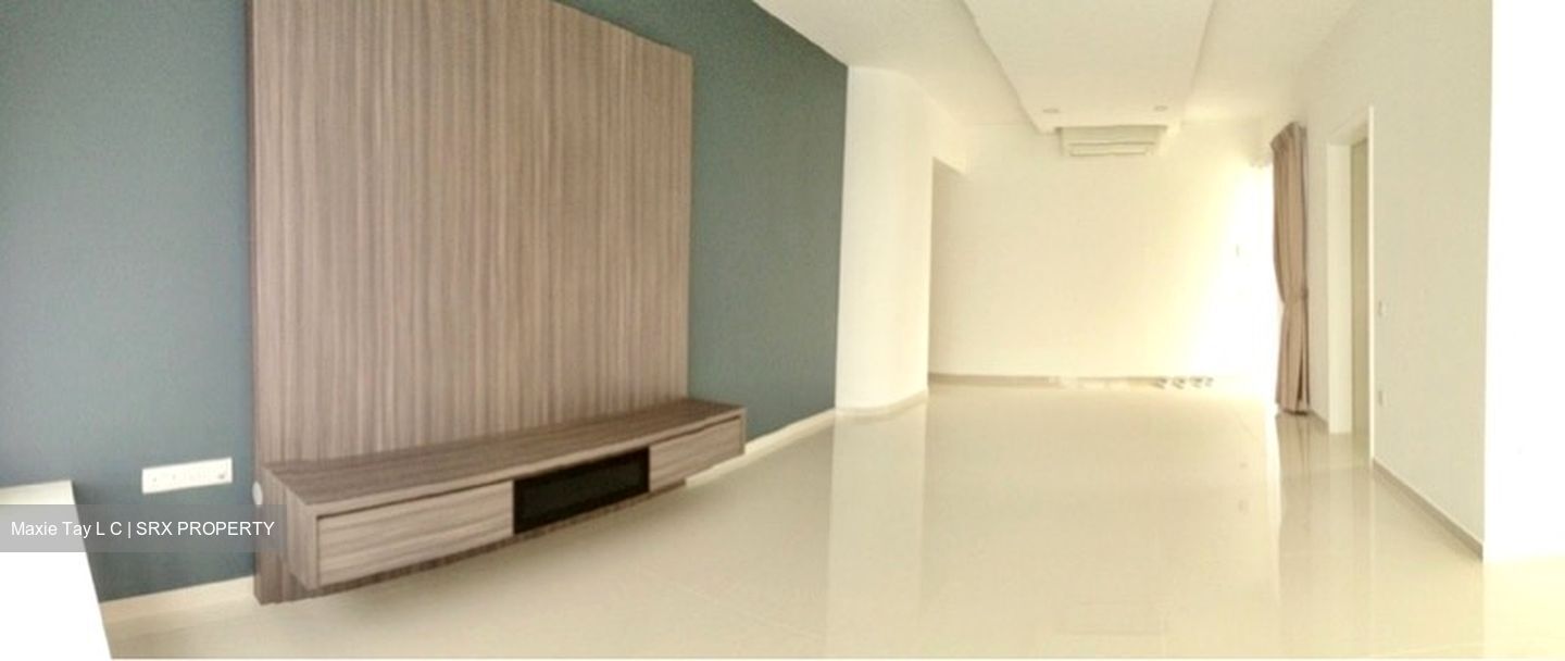 The Interlace (D4), Condominium #635921491
